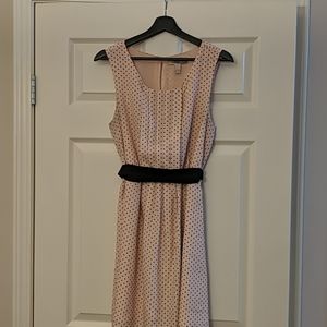 Forever21 Summer Dress